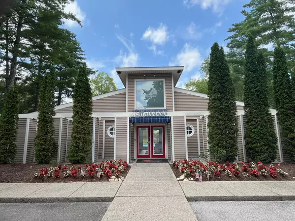 Nashville, TN 37214,3412 Harborwood Cir