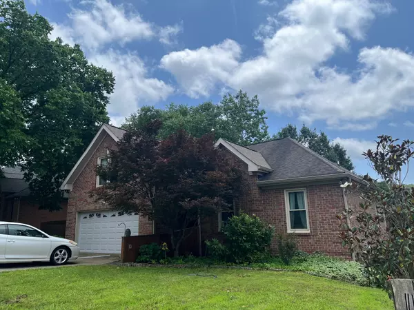 Nashville, TN 37214,3412 Harborwood Cir