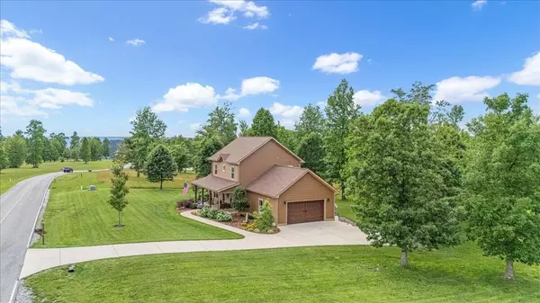 Jasper, TN 37347,150 Raulston Falls Road