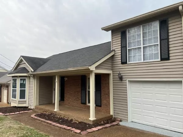 3300 Calais Cir, Antioch, TN 37013