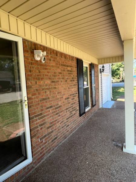 Antioch, TN 37013,3300 Calais Cir
