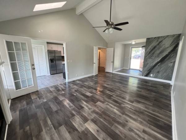 Antioch, TN 37013,3300 Calais Cir