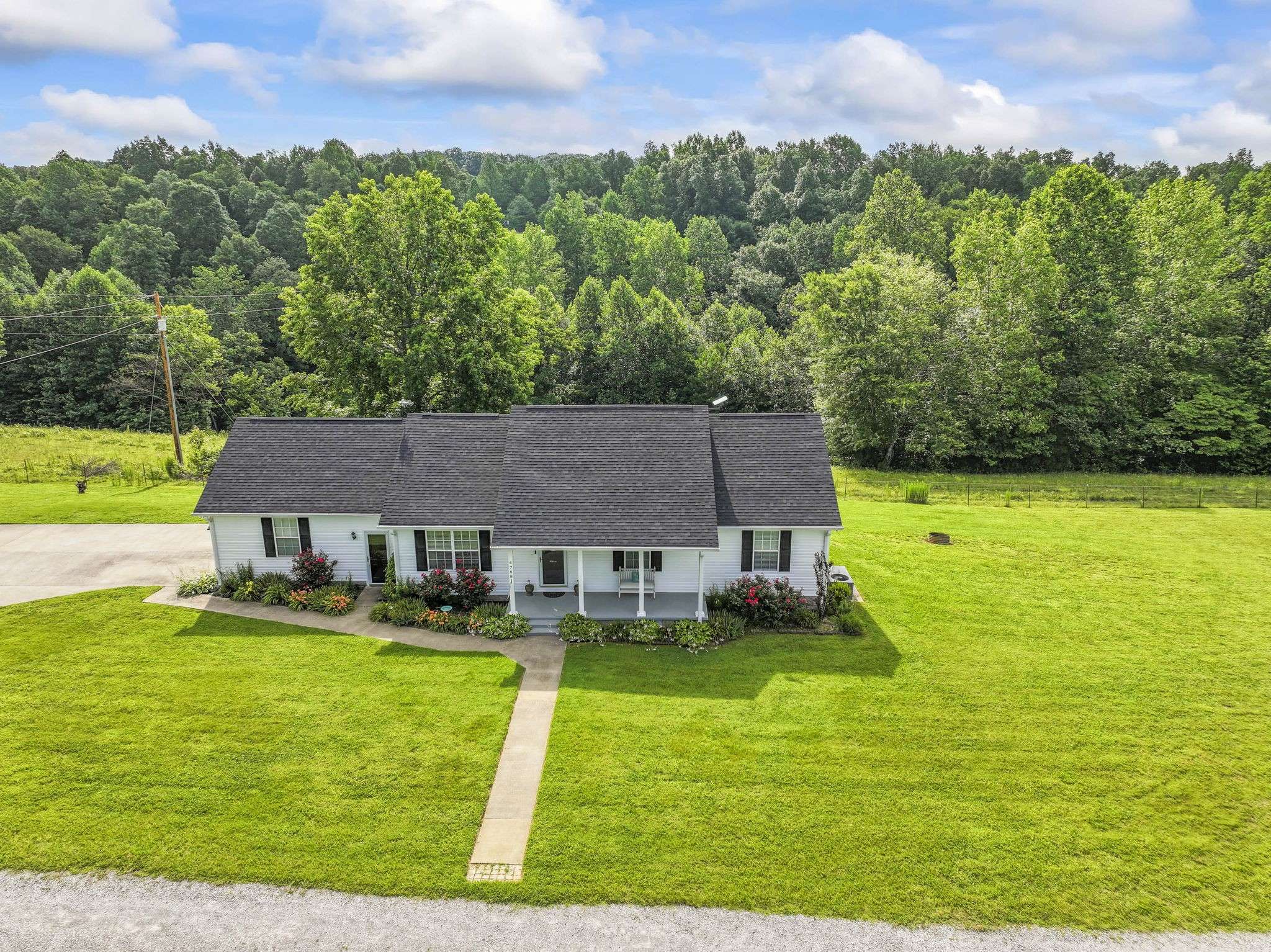 Pulaski, TN 38478,4768 Lewisburg Hwy