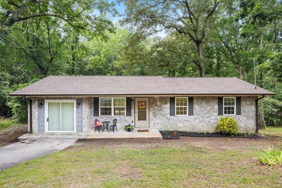 Ringgold, GA 30736,300 Marion Drive