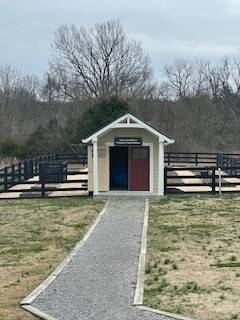 Nolensville, TN 37135,331 Caxton Alley