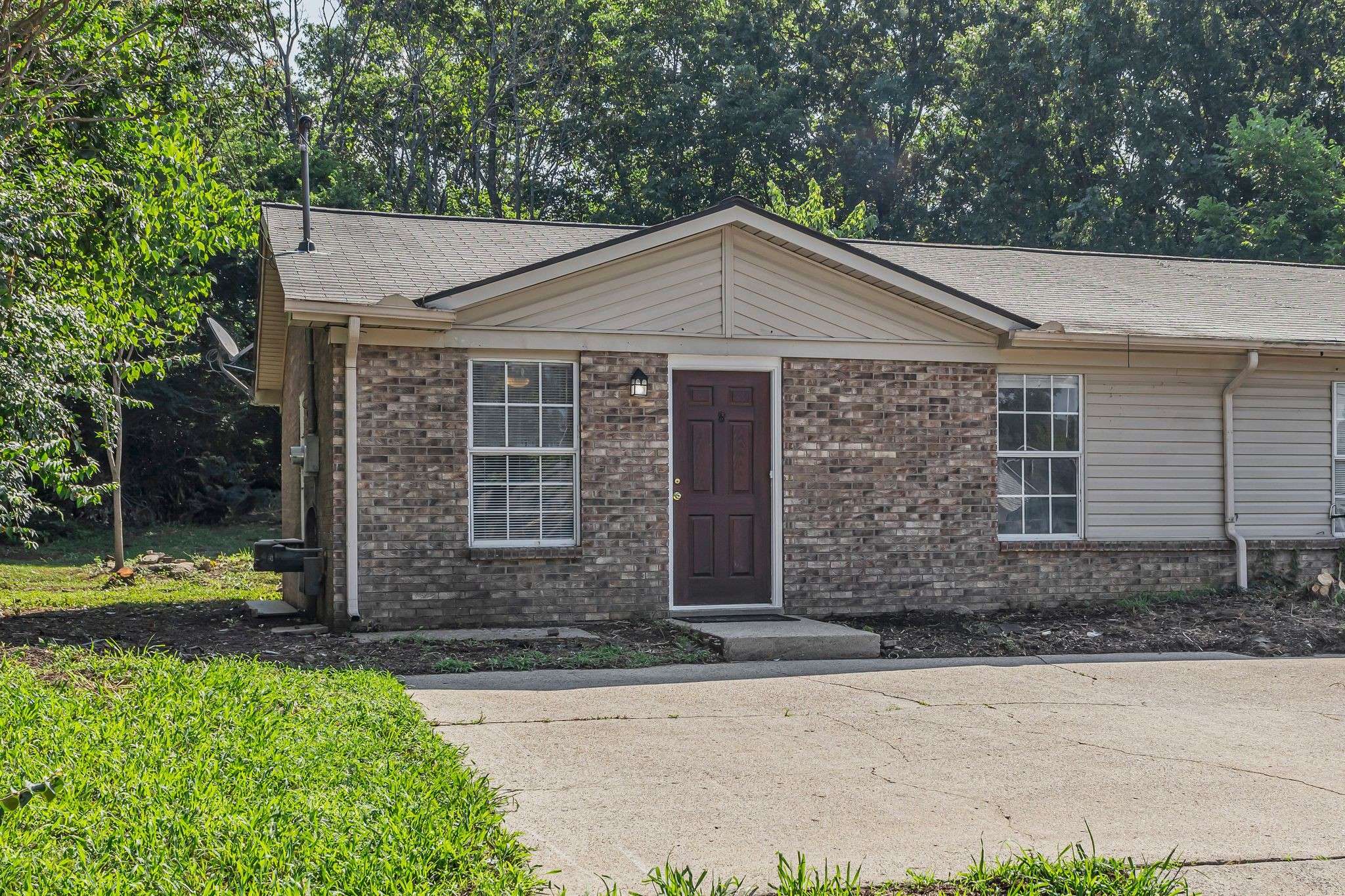 Antioch, TN 37013,516 Maxine Dr