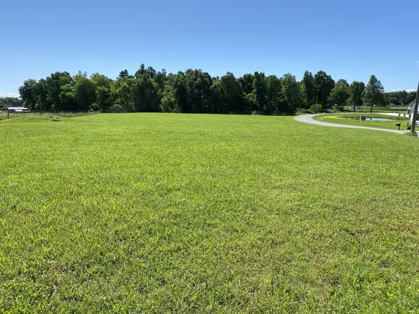 Tullahoma, TN 37388,0 Powell Hollow Rd