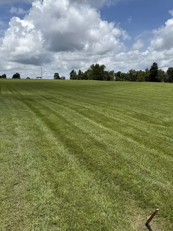 Tullahoma, TN 37388,0 Powell Hollow Rd