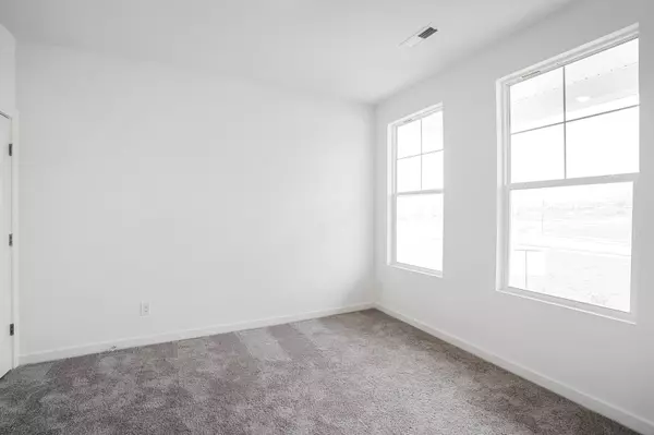 White House, TN 37188,4146 Burton Drive