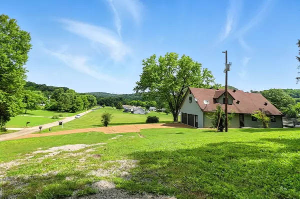 Lewisburg, TN 37091,2060 Ed Watson Rd