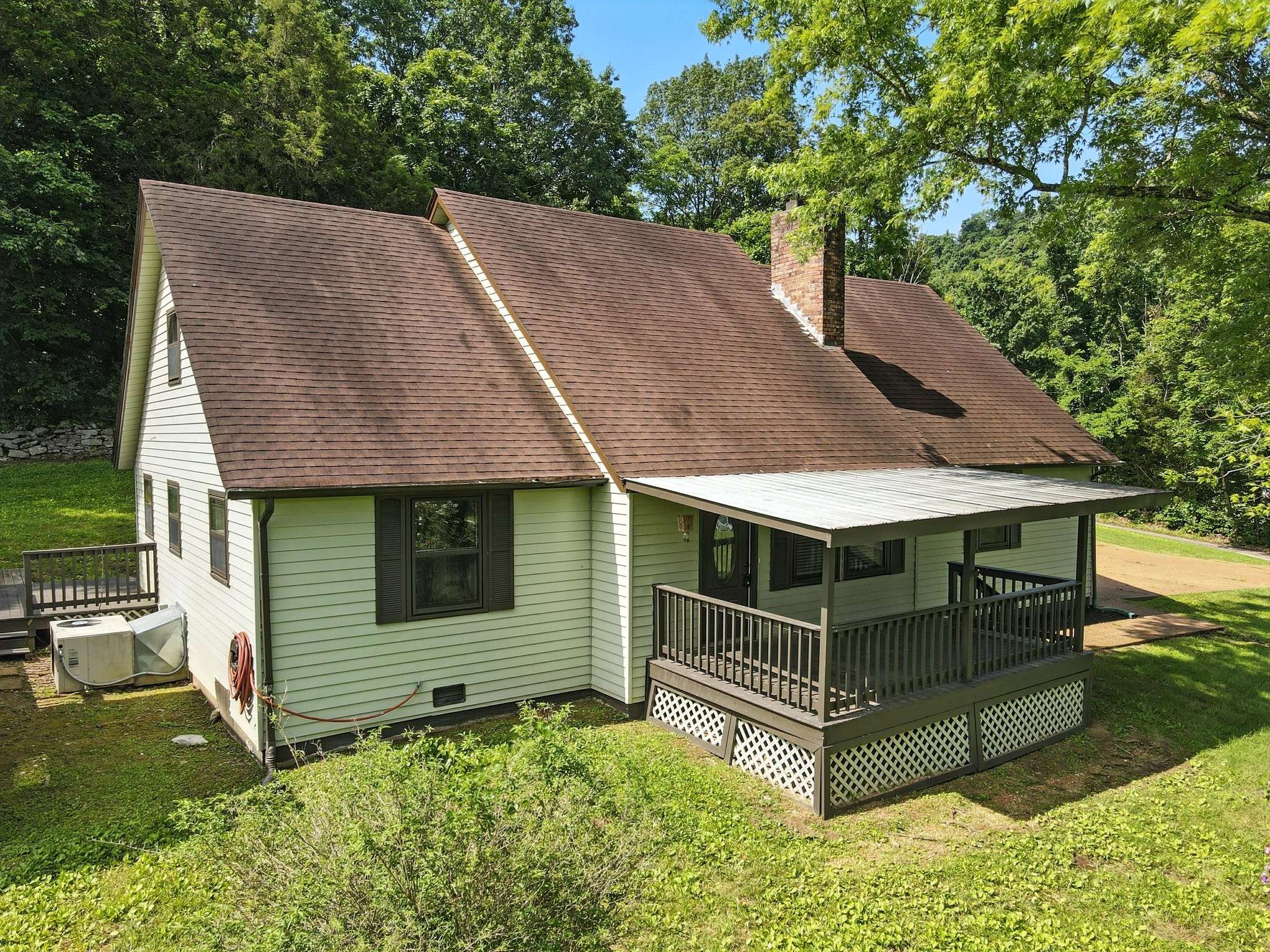 Lewisburg, TN 37091,2060 Ed Watson Rd