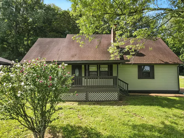 Lewisburg, TN 37091,2060 Ed Watson Rd