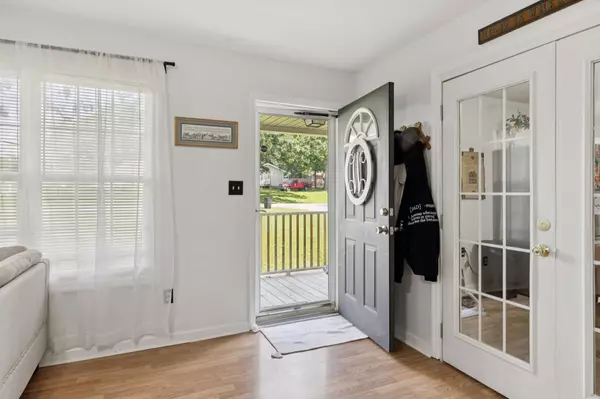 Ardmore, TN 38449,30429 Sims St