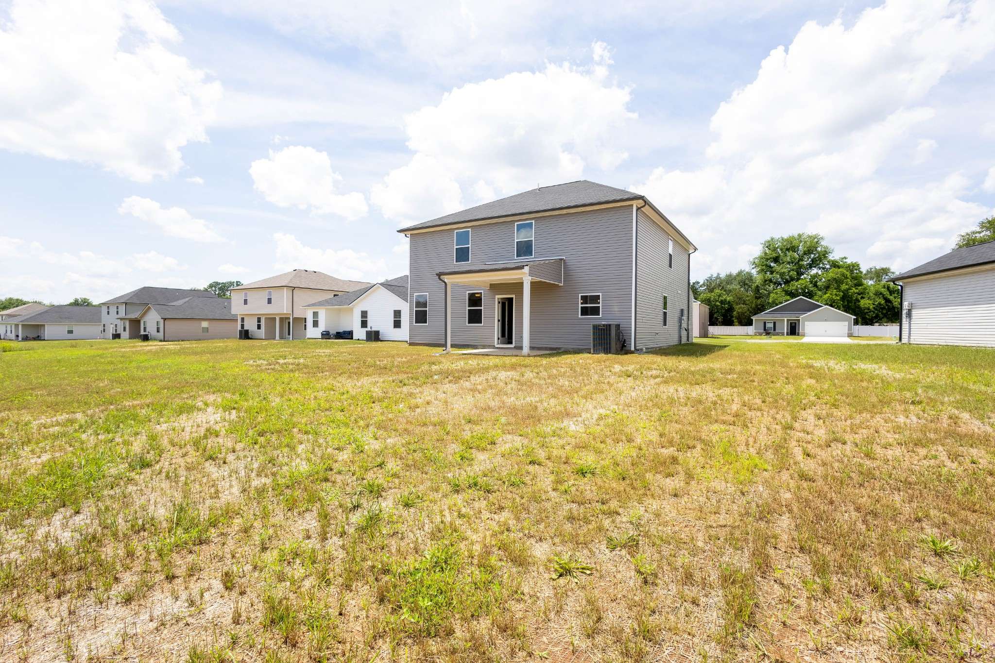 Murfreesboro, TN 37127,2242 Seahunter Ct