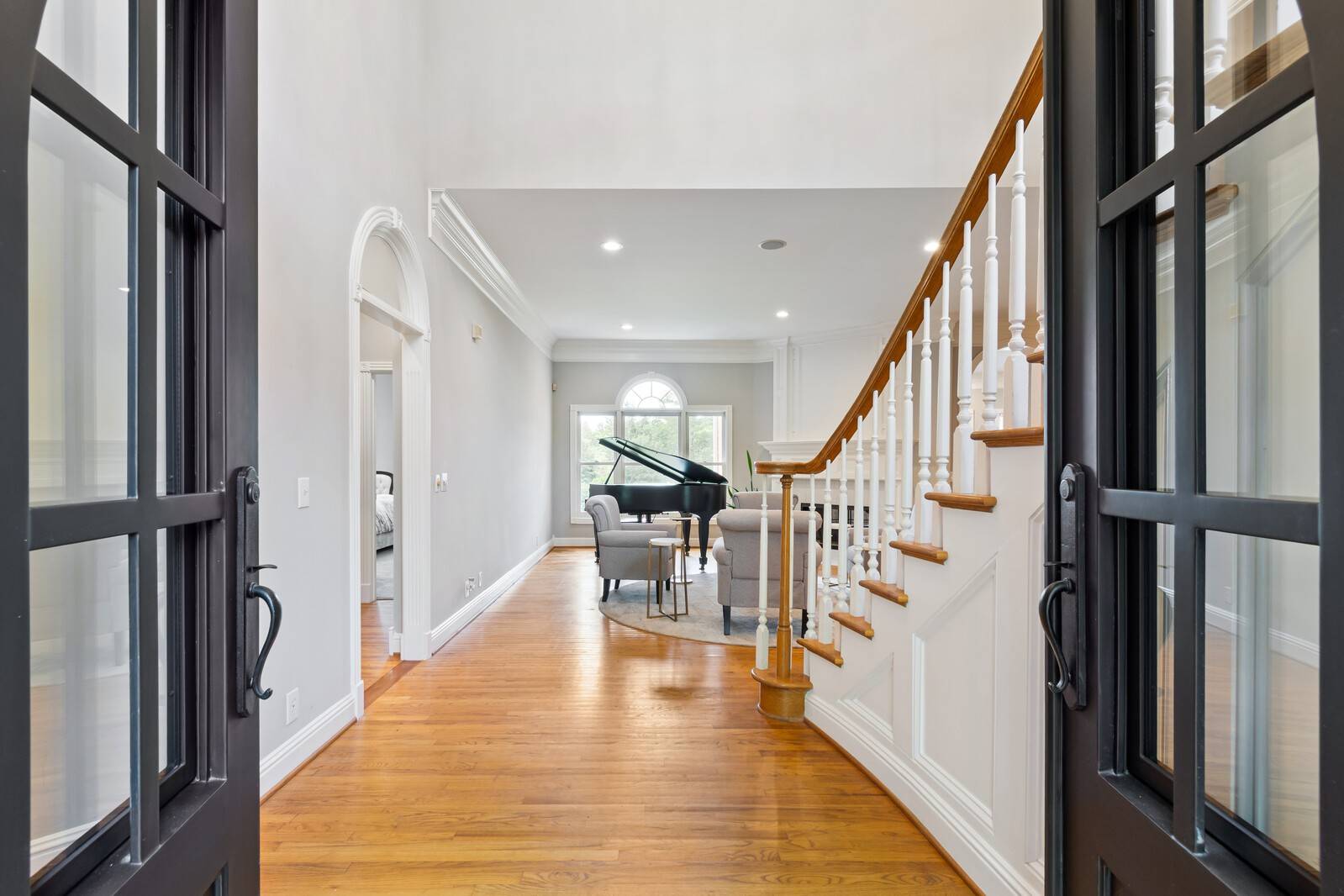 Brentwood, TN 37027,9547 Thoroughbred Way