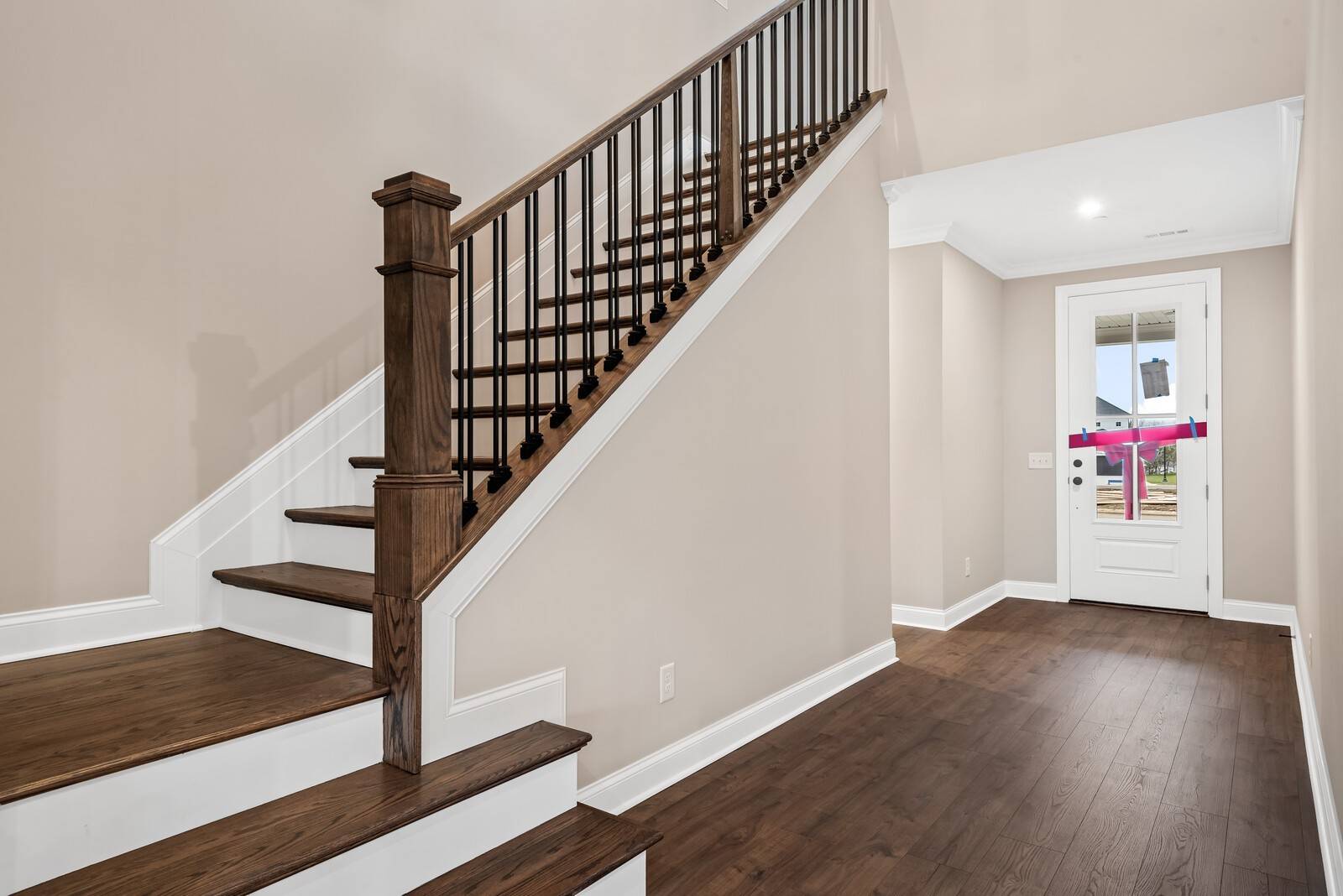 Mount Juliet, TN 37122,1341 Ashton Park Dr