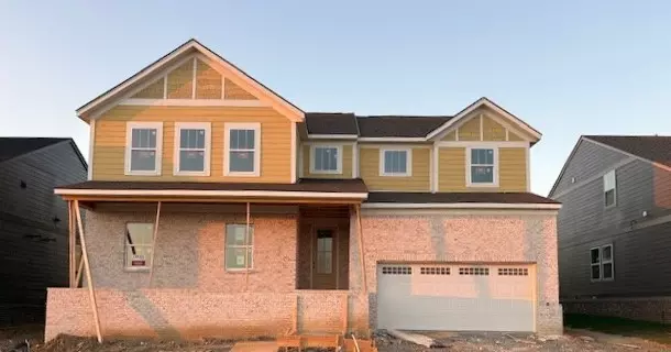 1341 Ashton Park Dr, Mount Juliet, TN 37122