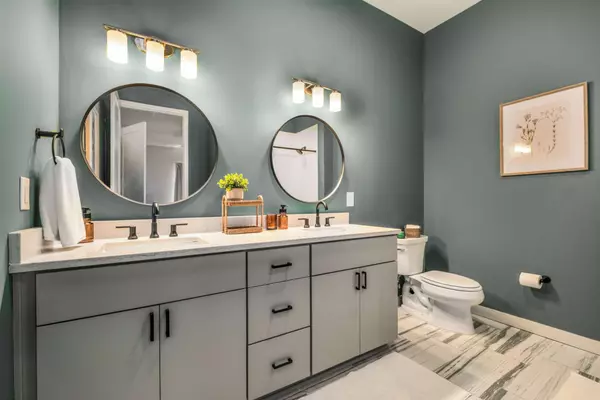 Nashville, TN 37212,1014 16th Ave #S #209(B3)
