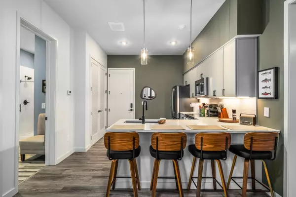 Nashville, TN 37212,1014 16th Ave #S #209(B3)
