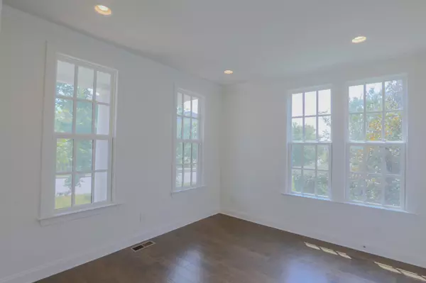 Franklin, TN 37064,1023 Echelon Dr