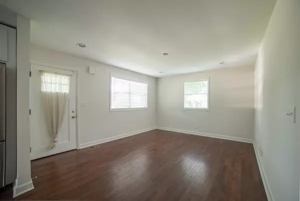 Nashville, TN 37203,1805 Elliott Ave