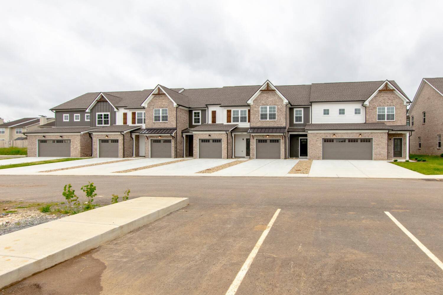Smyrna, TN 37167,224 Tyler Cornerstone Trail #2