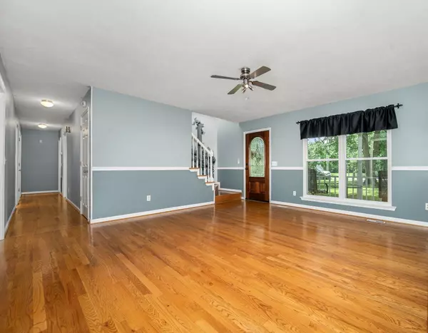 Murfreesboro, TN 37129,2417 Crosspark Dr