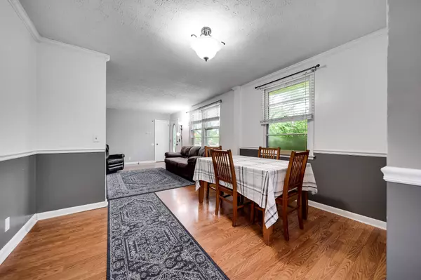 Portland, TN 37148,112 Jaska Ann Cir