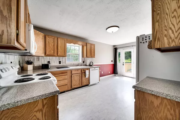 Portland, TN 37148,112 Jaska Ann Cir