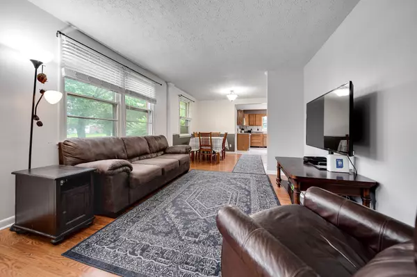 Portland, TN 37148,112 Jaska Ann Cir