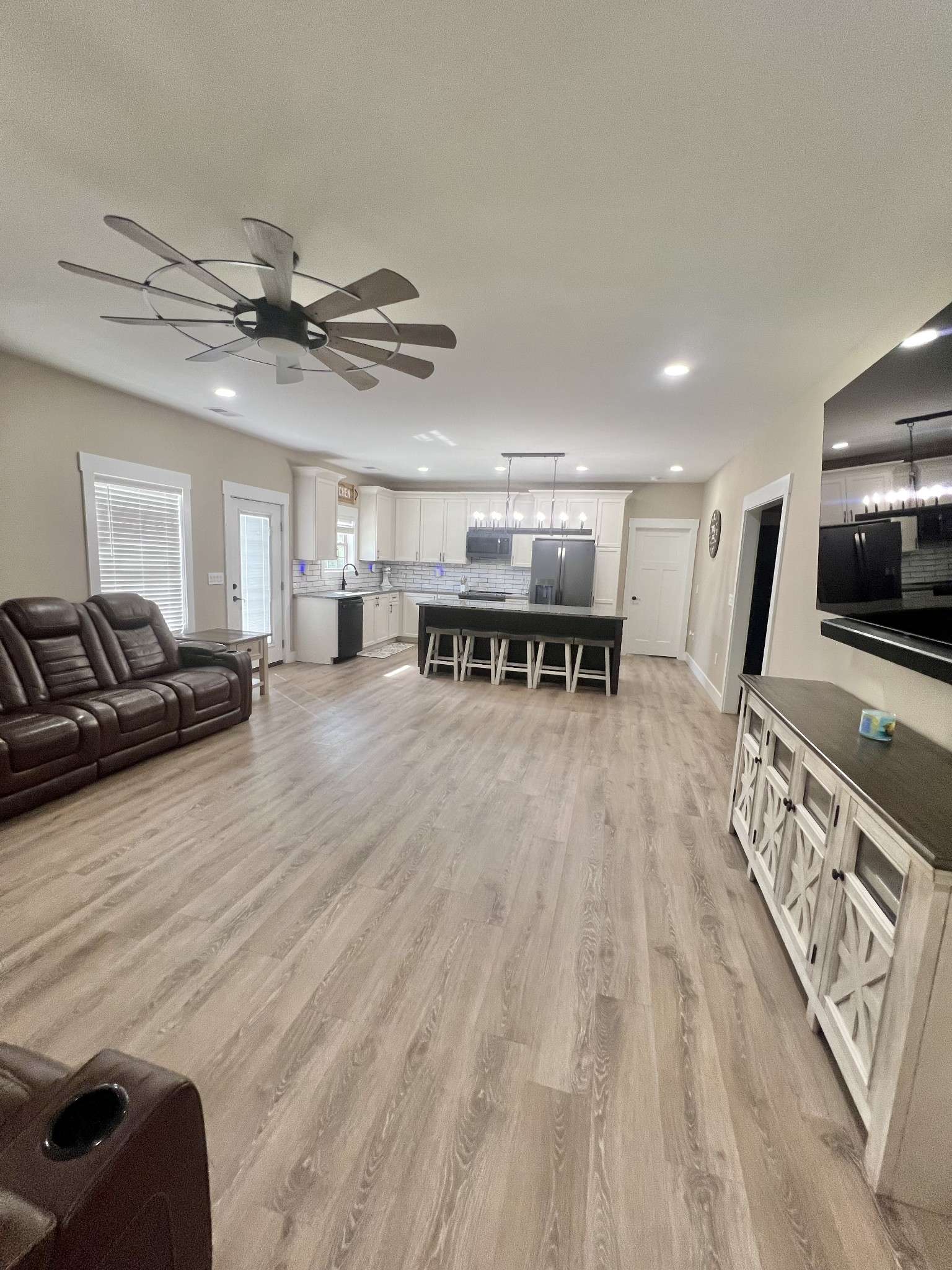 Estill Springs, TN 37330,108 Chase Bend Rd