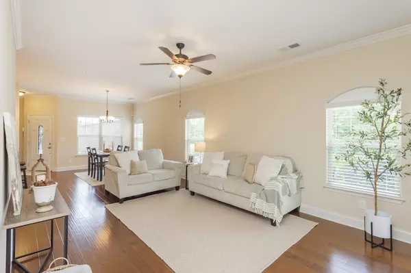 Nolensville, TN 37135,300 Thesing Ct