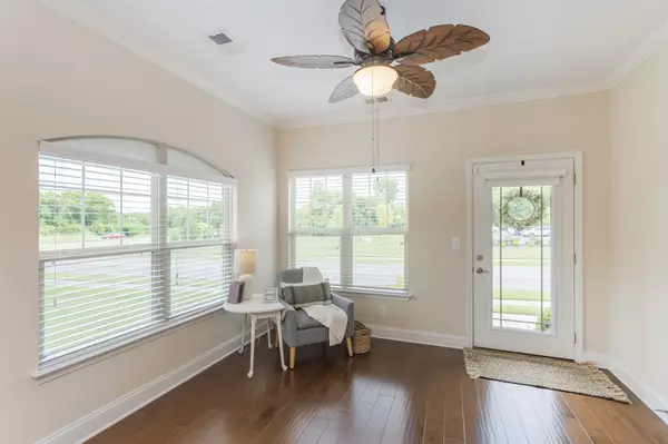 Nolensville, TN 37135,300 Thesing Ct