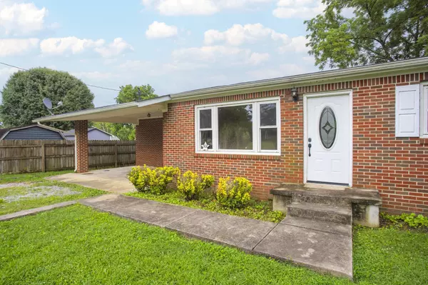 Readyville, TN 37149,1500 Readyville St