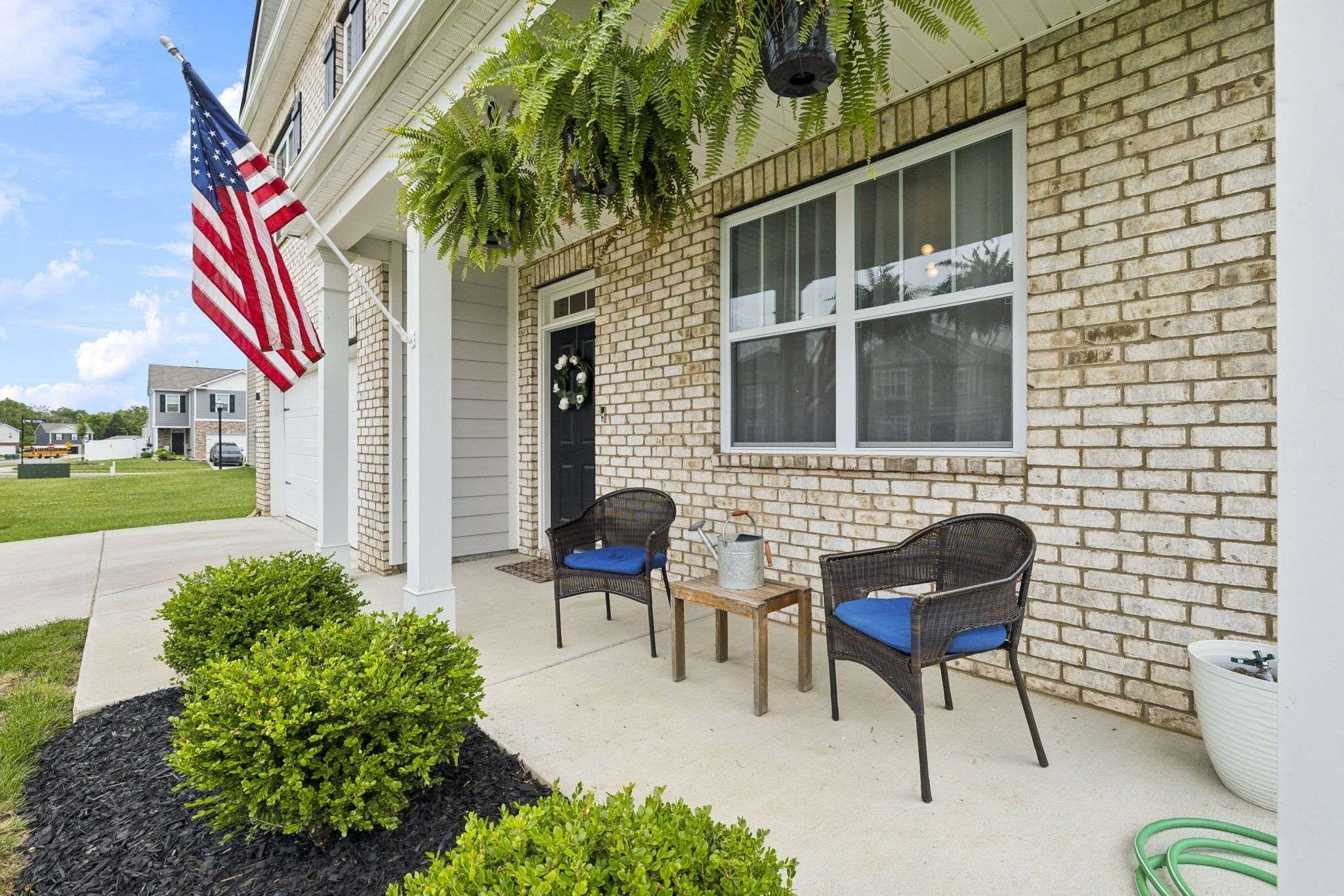 Lebanon, TN 37087,1006 Pepper Stone Dr