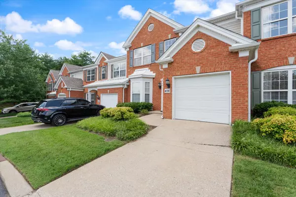 Brentwood, TN 37027,456 Old Towne Dr