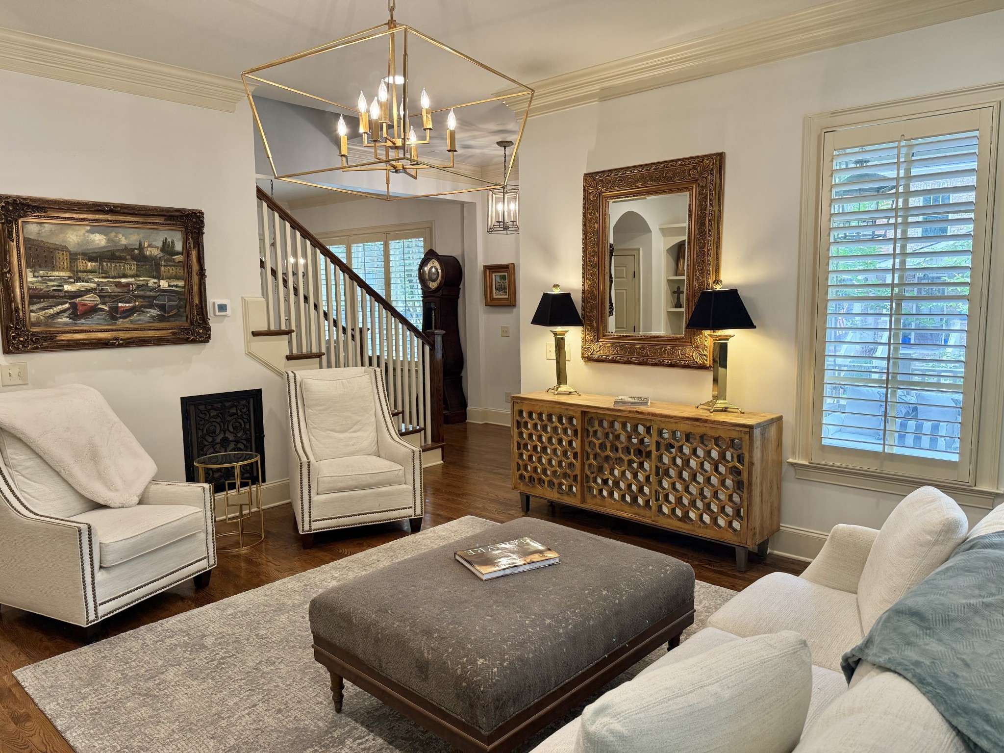 Franklin, TN 37064,1163 Westhaven Blvd