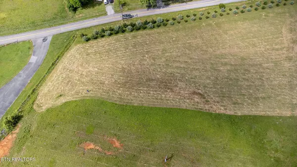 Sweetwater, TN 37874,0 Edgewood Drive