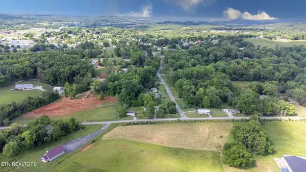 Sweetwater, TN 37874,0 Edgewood Drive