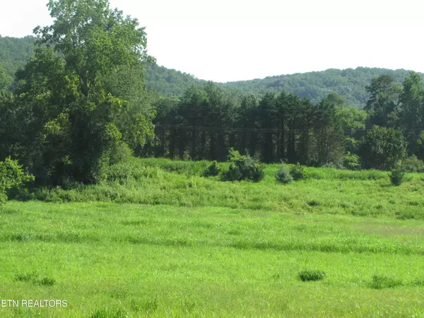 Sweetwater, TN 37874,0 Edgewood Drive