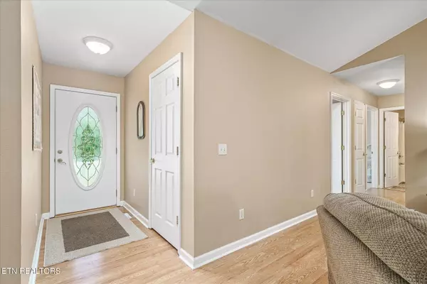 Crossville, TN 38558,545 Snead Drive