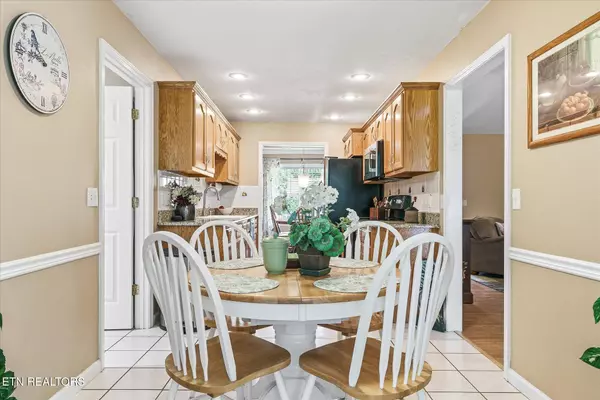 Crossville, TN 38558,545 Snead Drive