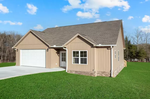 Altamont, TN 37301,31 Winding Creek Way
