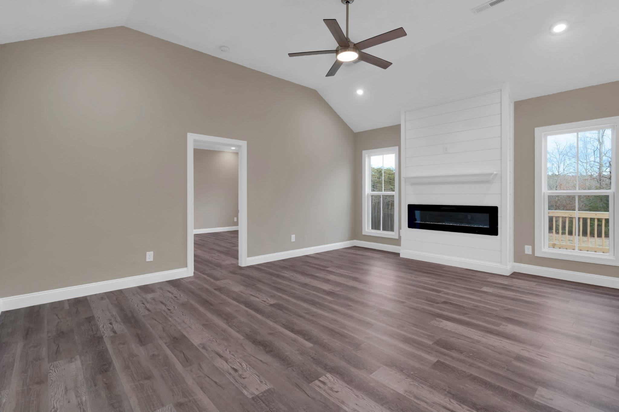 Altamont, TN 37301,31 Winding Creek Way