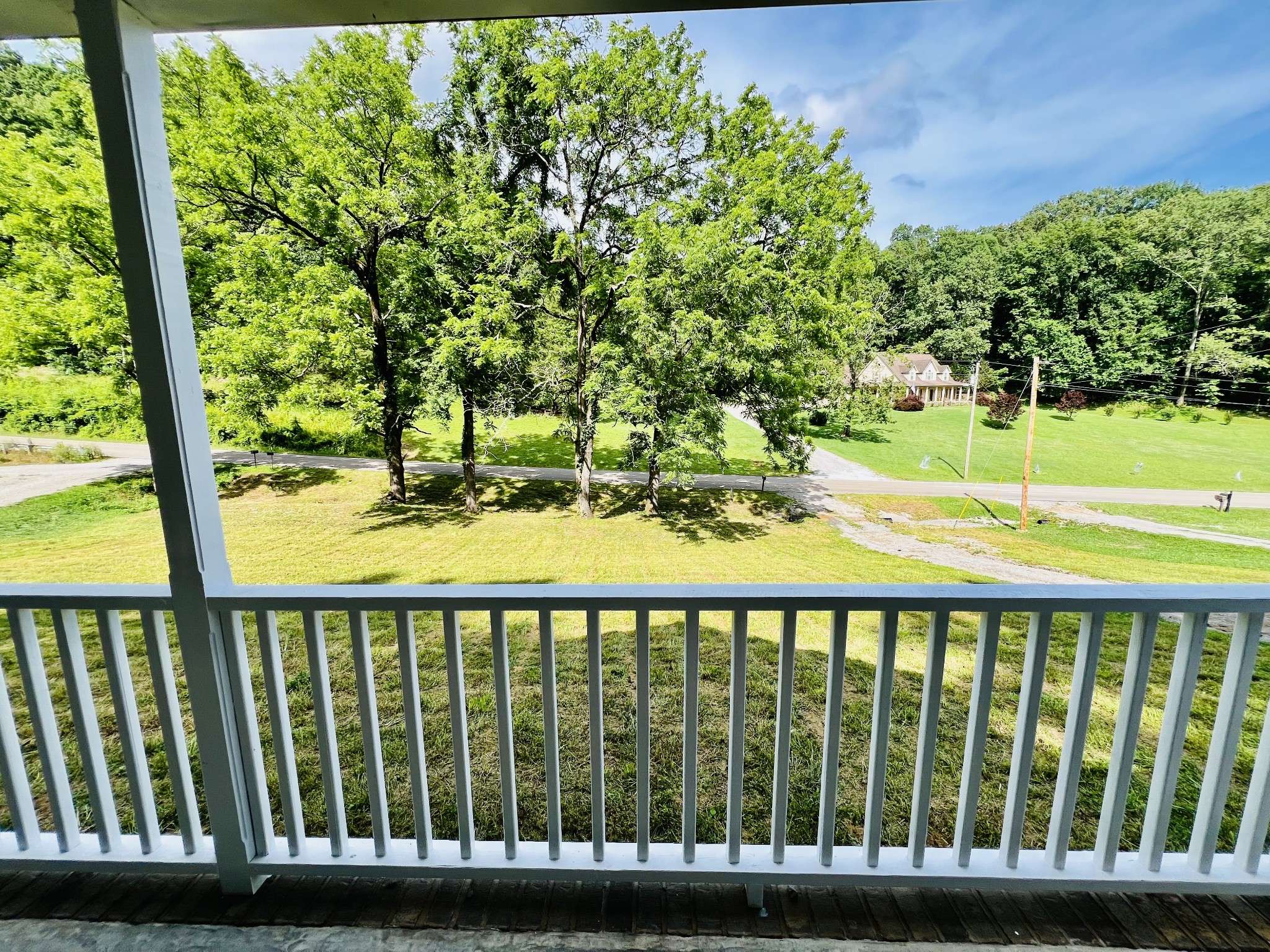 Pulaski, TN 38478,730 Bunker Hill Rd