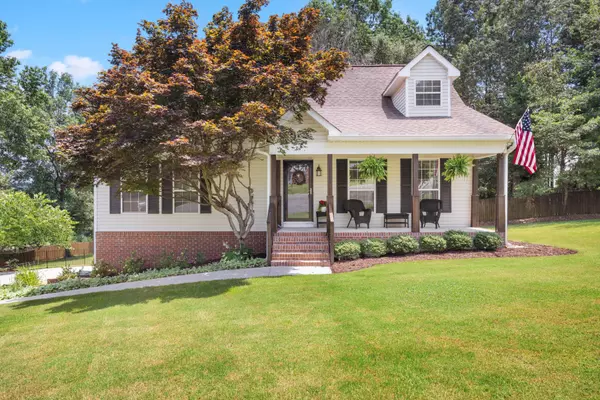 Tunnel Hill, GA 30755,228 Vineyard Drive