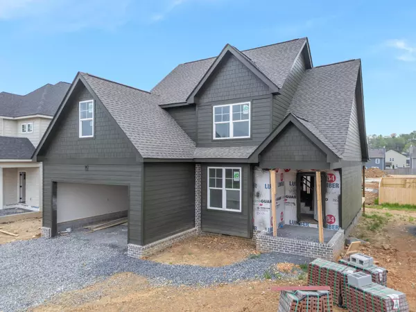 Chattanooga, TN 37412,6637 Dharma Loop #120