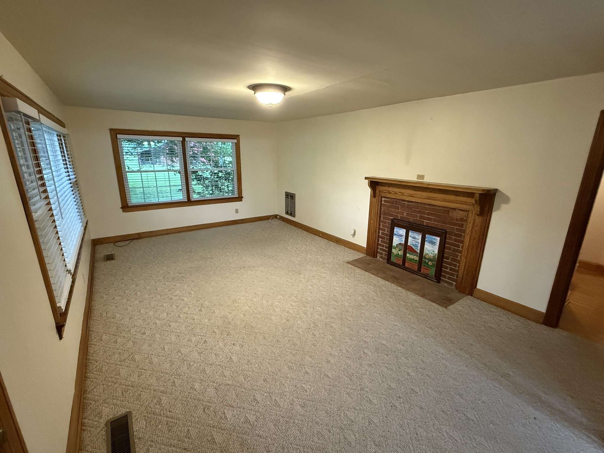 Lebanon, TN 37087,6215 Coles Ferry Pike