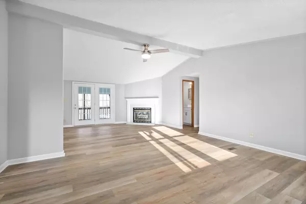 Cunningham, TN 37052,4598 Akin Rd