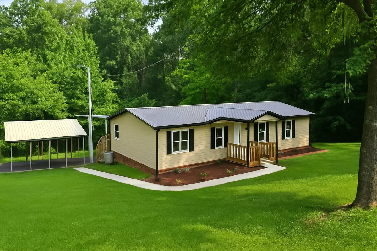 Cunningham, TN 37052,4598 Akin Rd